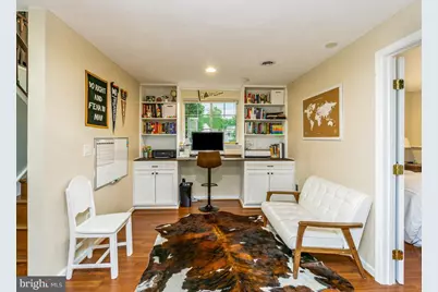 3827 Dittany Court, Chantilly, VA 20151 - Photo 16