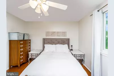 3827 Dittany Court, Chantilly, VA 20151 - Photo 30