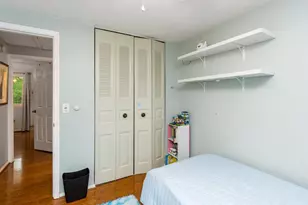 3827 Dittany Ct, Chantilly, VA 20151 - Photo 24