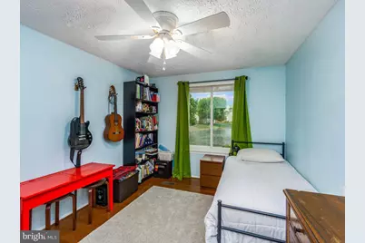 3827 Dittany Court, Chantilly, VA 20151 - Photo 26