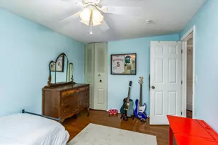 3827 Dittany Ct, Chantilly, VA 20151 - Photo 26