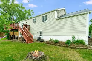 3827 Dittany Ct, Chantilly, VA 20151 - Photo 36