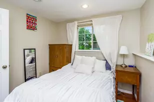 3827 Dittany Ct, Chantilly, VA 20151 - Photo 12