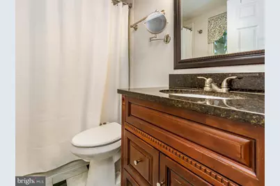 3827 Dittany Court, Chantilly, VA 20151 - Photo 28