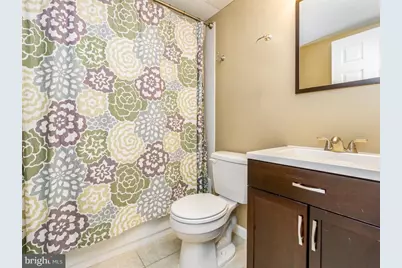 3827 Dittany Court, Chantilly, VA 20151 - Photo 12