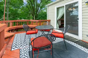 3827 Dittany Ct, Chantilly, VA 20151 - Photo 34