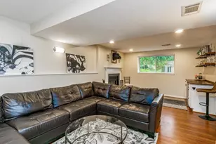 3827 Dittany Ct, Chantilly, VA 20151 - Photo 20