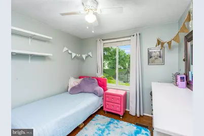 3827 Dittany Court, Chantilly, VA 20151 - Photo 24