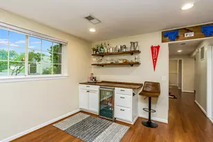 3827 Dittany Ct, Chantilly, VA 20151 - Photo 22