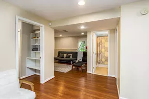 3827 Dittany Ct, Chantilly, VA 20151 - Photo 14