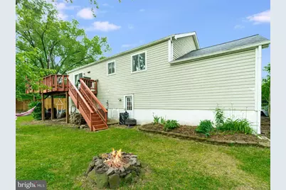 3827 Dittany Court, Chantilly, VA 20151 - Photo 34