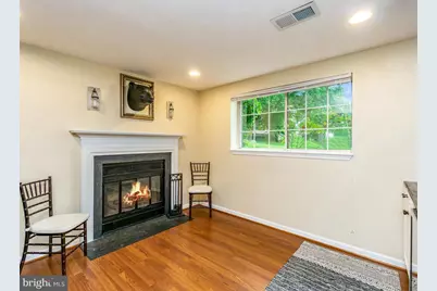 3827 Dittany Court, Chantilly, VA 20151 - Photo 22