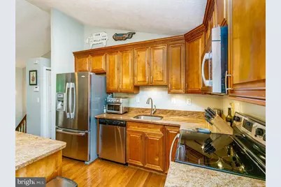 3827 Dittany Court, Chantilly, VA 20151 - Photo 6
