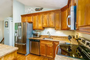 3827 Dittany Ct, Chantilly, VA 20151 - Photo 6