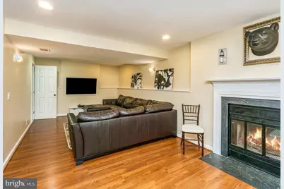 3827 Dittany Court, Chantilly, VA 20151 - Photo 20