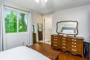 3827 Dittany Ct, Chantilly, VA 20151 - Photo 30