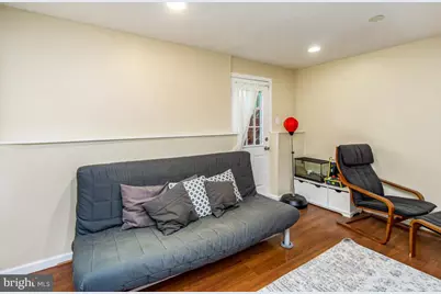 3827 Dittany Court, Chantilly, VA 20151 - Photo 14