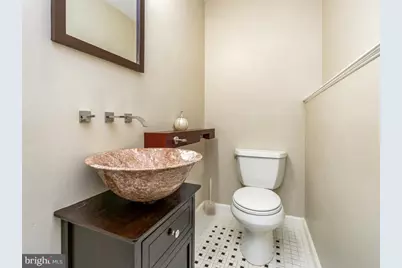 3827 Dittany Court, Chantilly, VA 20151 - Photo 18