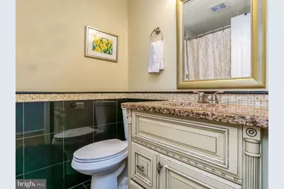 3827 Dittany Court, Chantilly, VA 20151 - Photo 32
