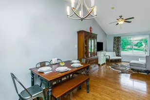 3827 Dittany Ct, Chantilly, VA 20151 - Photo 10