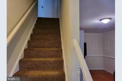 9711 Hagel Circle #E, Lorton, VA 22079 - Photo 2
