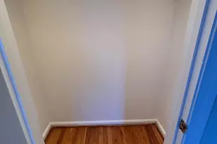 2856 Fairhaven Ave, Alexandria, VA 22303 - Photo 10
