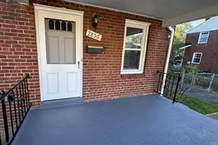 2856 Fairhaven Ave, Alexandria, VA 22303 - Photo 2
