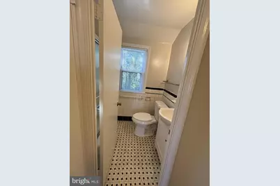 2856 Fairhaven Avenue, Alexandria, VA 22303 - Photo 12