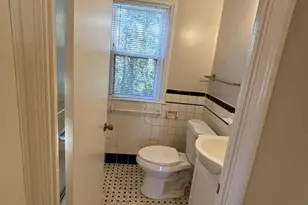2856 Fairhaven Ave, Alexandria, VA 22303 - Photo 12