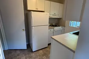 2856 Fairhaven Ave, Alexandria, VA 22303 - Photo 6