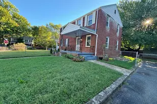 2856 Fairhaven Ave, Alexandria, VA 22303 - Photo 1