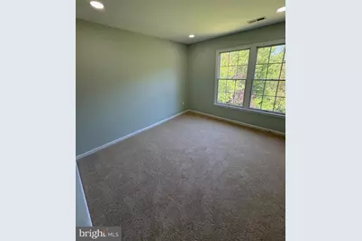 13918 Rock Brook Court, Clifton, VA 20124 - Photo 14