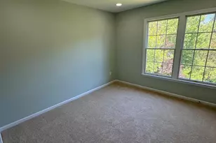 13918 Rock Brook Ct, Clifton, VA 20124 - Photo 14
