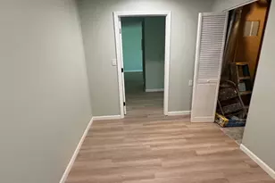13918 Rock Brook Ct, Clifton, VA 20124 - Photo 36