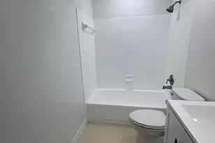13918 Rock Brook Ct, Clifton, VA 20124 - Photo 24