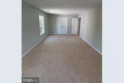 13918 Rock Brook Court, Clifton, VA 20124 - Photo 18