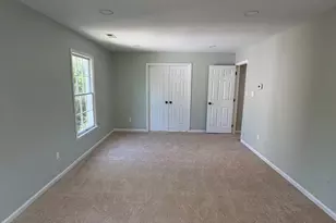 13918 Rock Brook Ct, Clifton, VA 20124 - Photo 18