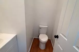 13918 Rock Brook Ct, Clifton, VA 20124 - Photo 28