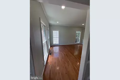 13918 Rock Brook Court, Clifton, VA 20124 - Photo 30
