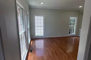 13918 Rock Brook Ct, Clifton, VA 20124 - Photo 30