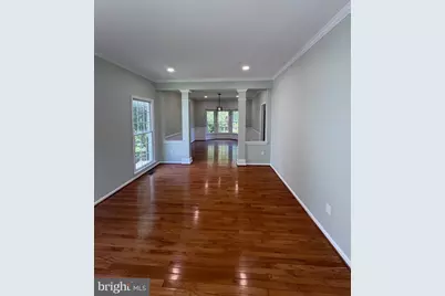 13918 Rock Brook Court, Clifton, VA 20124 - Photo 4