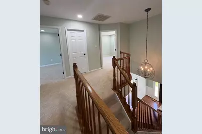 13918 Rock Brook Court, Clifton, VA 20124 - Photo 6