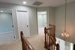 13918 Rock Brook Ct, Clifton, VA 20124 - Photo 6