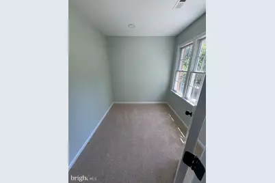 13918 Rock Brook Court, Clifton, VA 20124 - Photo 22