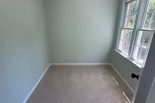 13918 Rock Brook Ct, Clifton, VA 20124 - Photo 22