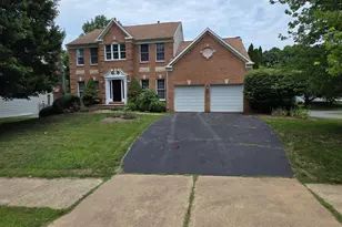 13918 Rock Brook Ct, Clifton, VA 20124 - Photo 1