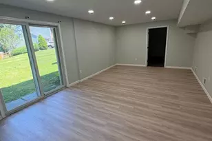 13918 Rock Brook Ct, Clifton, VA 20124 - Photo 44
