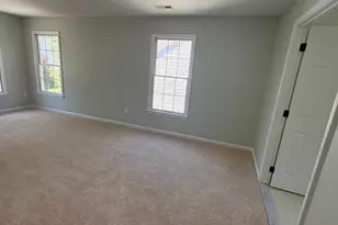 13918 Rock Brook Ct, Clifton, VA 20124 - Photo 16