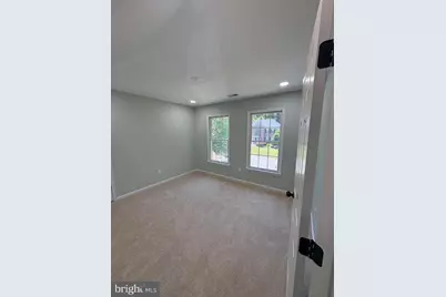 13918 Rock Brook Court, Clifton, VA 20124 - Photo 12