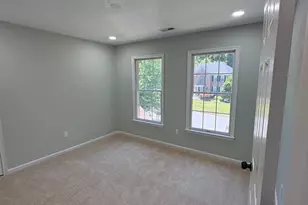 13918 Rock Brook Ct, Clifton, VA 20124 - Photo 12